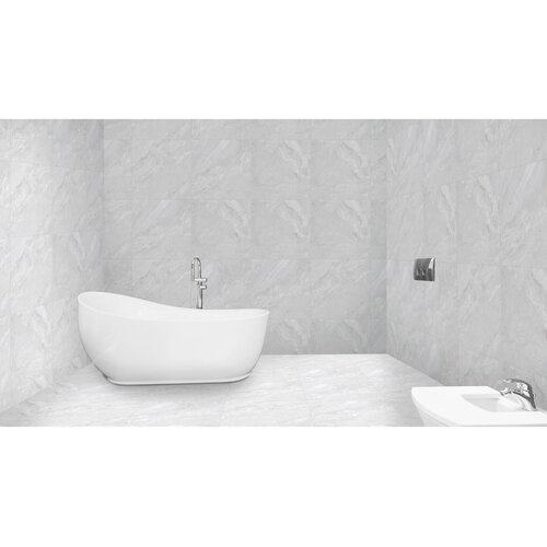  mundra grey 60x60 1113LT Slike