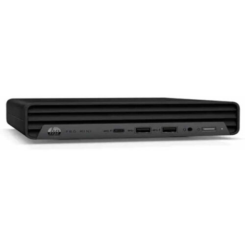 HP računar pro mini 400 G9 dos i7-13700T 16GB 512GB hdmi (883Q5EA#BED) Slike