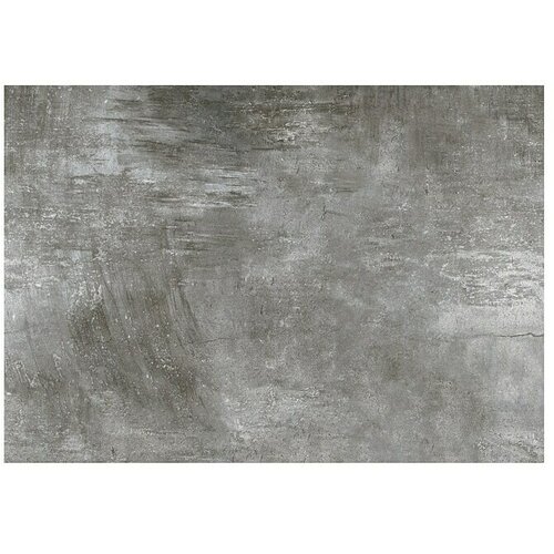  Gres ploščica Portland Ceniza (44 x 66 cm, siva, mat, R11) Cene
