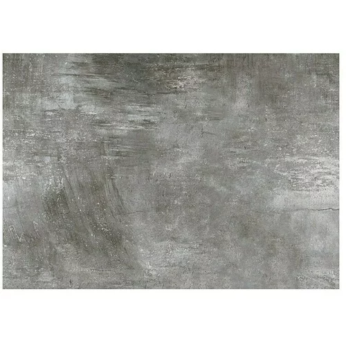  Gres ploščica Portland Ceniza (44 x 66 cm, siva, mat, R11)