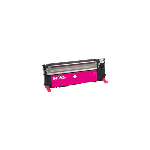 Samsung CLT-M5082L &amp;scaron;krlatna, magenta kompatibilen toner za 4000 strani Slike