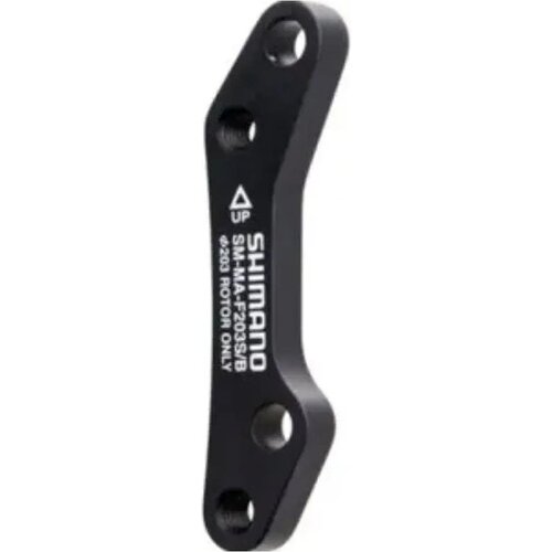  Adapter Za Disk Kočnicu Shimano Sm-Ma-F 203Mm S/B Cijene