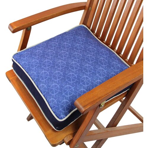 Wallity Jastuk za sjedenje 42x42 cm – Cijene