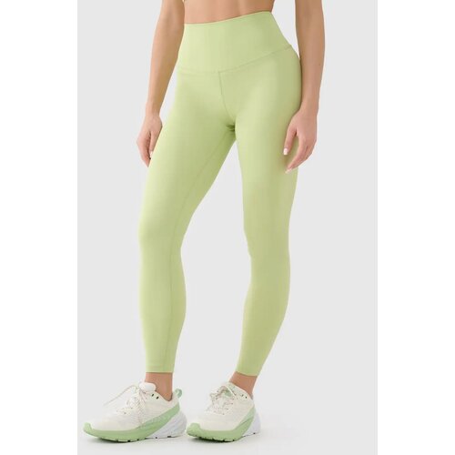 4f Women&amp;#039;s Leggings Slike