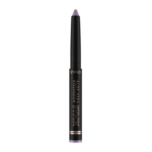 Catrice kremno senčilo - Aloe Vera Eyeshadow Stick - 070 Satin Lilac Cene