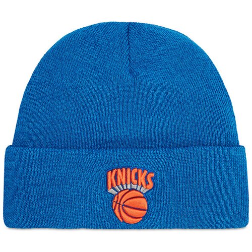 Mitchell & Ness Kapa Cene