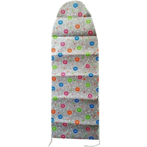 Zilan Navlaka za daske za glačanje, univerzalna,140&times;50 cm, Clothes &ndash; ZLN3750 Cijene