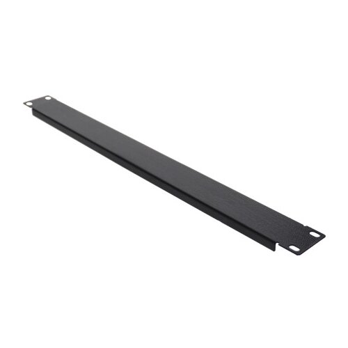 Master Razdjelnik 1U 482c44,45mm WS-007 Cijene