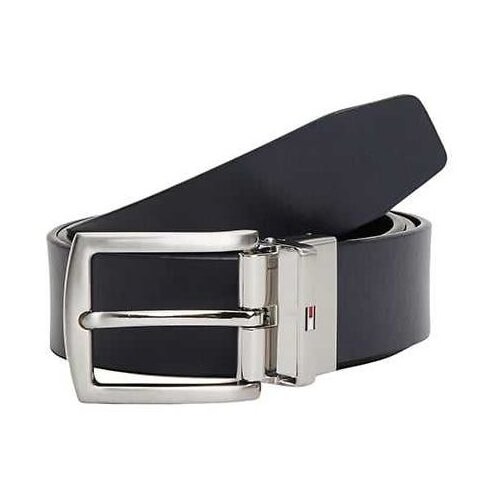 Tommy Hilfiger mu&amp;scaron;ki kai&amp;scaron; sa dva lica Slike
