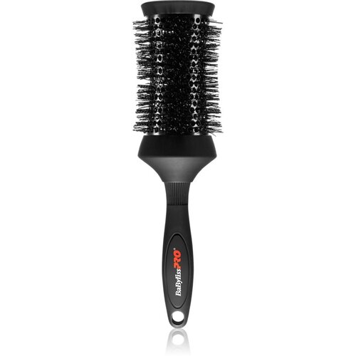 BaBylissPRO 4Artists BABDB25E krtača za lase ø 53 mm Cene