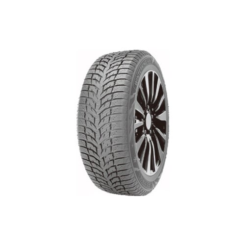 Double Star dW08 ( 225/45 R17 94H xl ) Slike