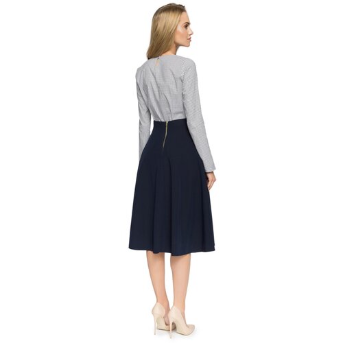 Stylove Žensko krilo S006 Slike