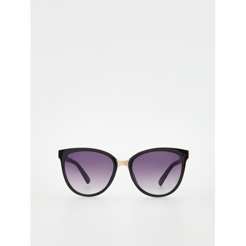 Reserved - Ladies` sunglasses - Črna Cene