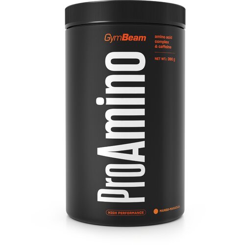 GymBeam OG1 ProAMINO - GymBeam Cijene