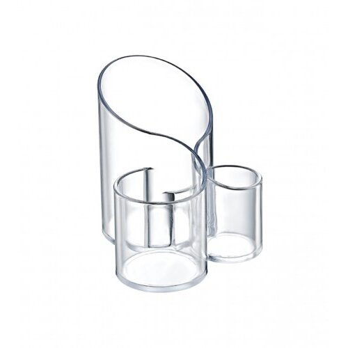 OKYANUS Organizer za &scaron;minku PVC OKY-603 Cijene