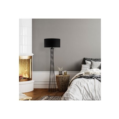 Opviq tall 13470 lampa Slike