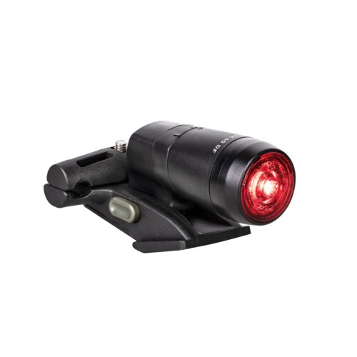 Topeak Zadnje Svjetlo Taillux 40DF USB Slike