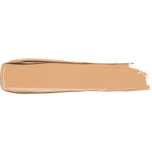 Yves Saint Laurent All Hours Foundation dolgoobstojen tekoči puder SPF 39 odtenek LW9 25 ml Slike