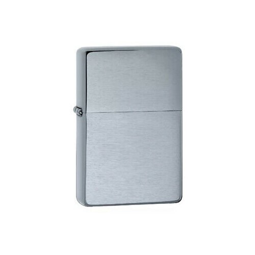 Zippo Upaljač Vintage Slashes Brushed Cene