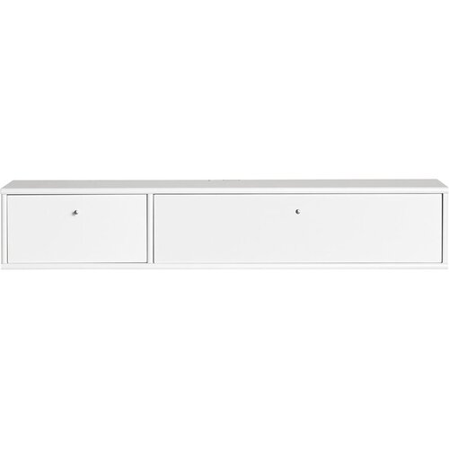 Hammel bela tv omarica mistral 034 Cene