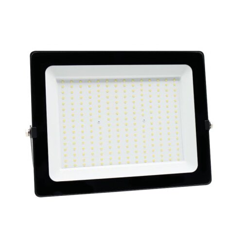  Prosto LED reflektor 200W 6500K ( LRF048W-200 ) Cene