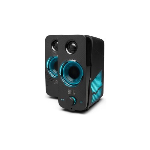 JBL QUANTUM DUO Cijene