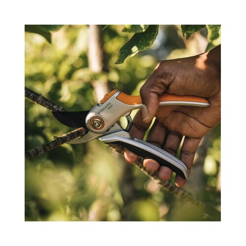 Fiskars 1057168 Makaze voćarske Slike