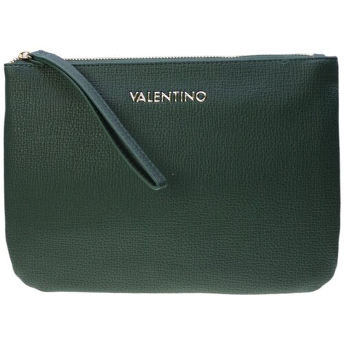 Valentino Bags 92350 Zelena Cijene
