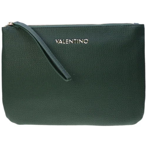 Valentino Bags Torbice 92350 Zelena