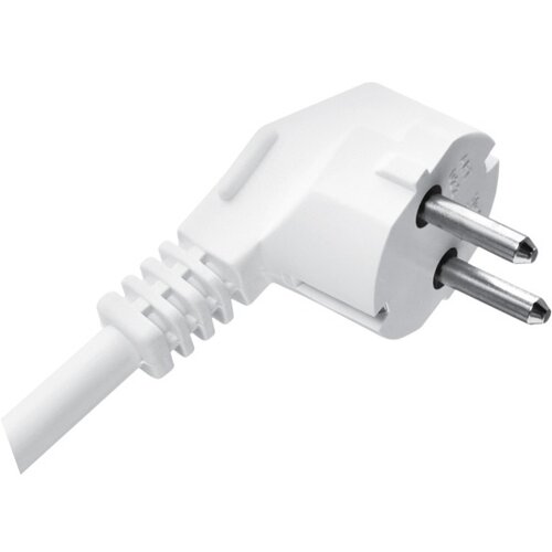 Strujni kabel 1,5m Cene