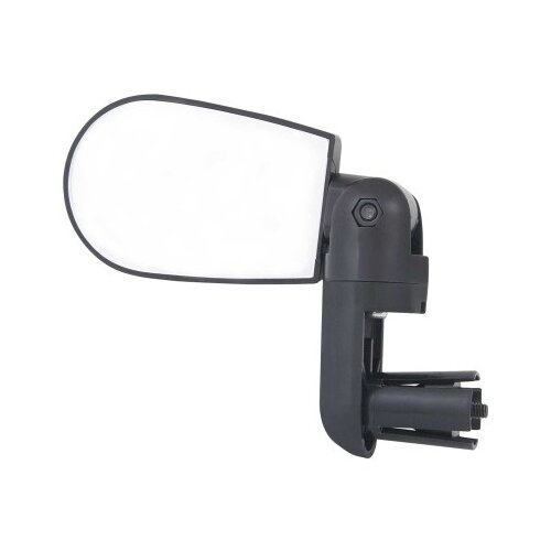 Force ogledalo-retrovizor za bicikl ( N62003 ) Slike