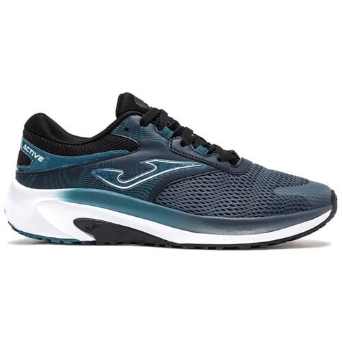 Joma Nizke superge Active Slike