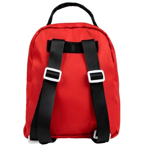 Hello Kitty Ruksak 23cm Slike