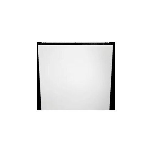  Ugradbena perilica posuđa Electrolux EEA17200L Cijene