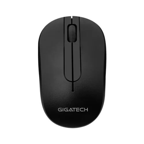  Mis GIGATECH GM-526W Wireless