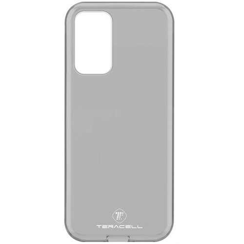 Teracell Maska za Samsung A33 5G/ A336B Skin transparent crna Cene