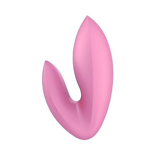 Satisfyer Zadovolji ljubezen roza, (21083894) Cene
