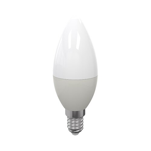 Xled E14 HB LED sijalica 7W 6500K, 560 lm Slike