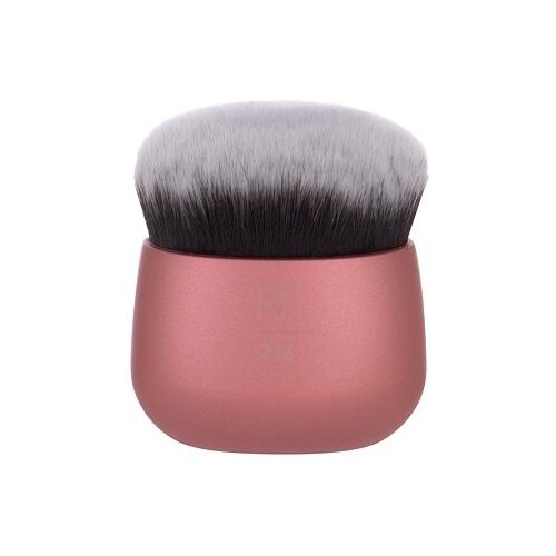 Real Techniques Brushes Foundation Blender čopič za ličenje 1 ks za ženske Cene