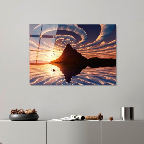 Wallity Image UV-372, 50 x 70 cm Cijene