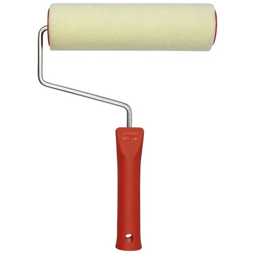 SWINGCOLOR Pleskarski valjček Komfort (širina valja: 18 cm, za uporabo lakov in vodotopnih barv) Cene