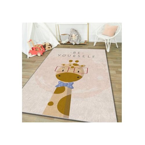 Conceptum Hypnose tepih (160x230) Hmı Kdc 109 Slike