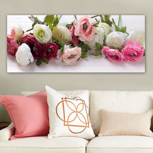 Wallity Slika YTY977100_50120, 50x120 cm Cene