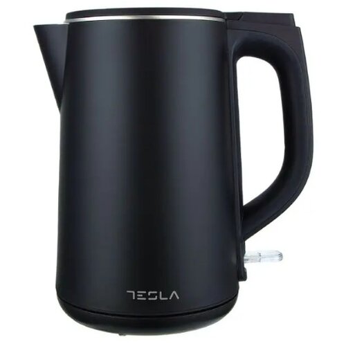 Tesla KT 301BX Cene