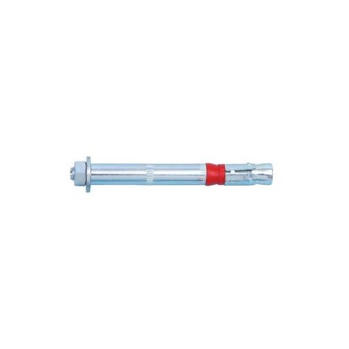 Würth ANKER UDARNI M6 Cijene