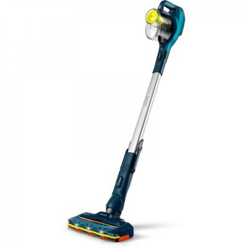 Philips usisivač 2 u 1 FC6727/01 Slike