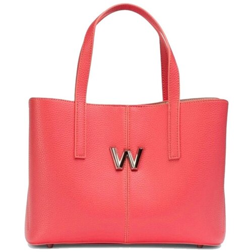 Wonders Torbe WB53301 Oranžna Cene