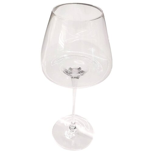 Nardin Classic kozarec za rdeče vino, 800 ml Cene