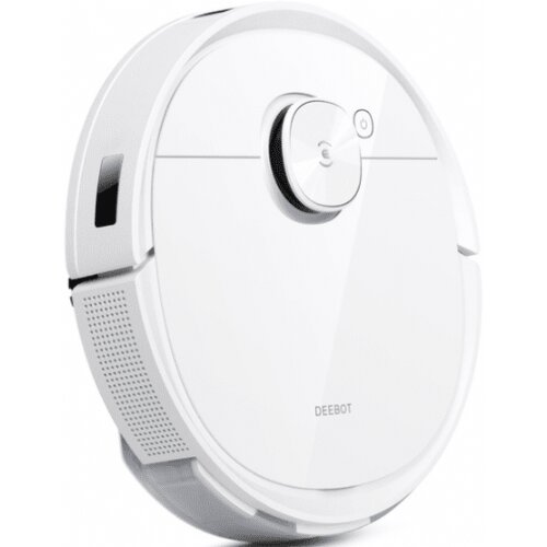 Ecovacs Robotski sesalnik Deebot Ozmo T9 Cene