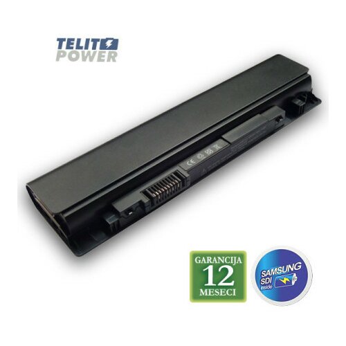 Telit Power baterija za laptop DELL Inspiron 1470 312-1008 DL1470LH ( 1074 ) Cene